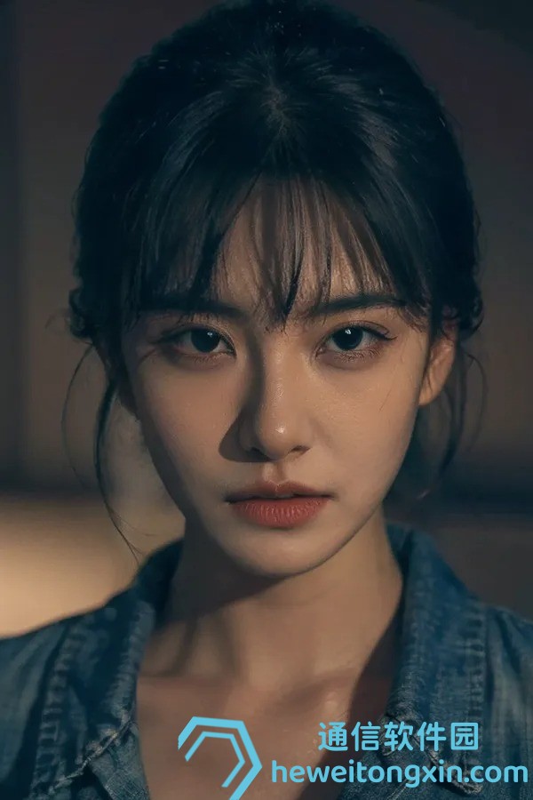 一站式領(lǐng)取：香港正版資料大全免費(fèi)網(wǎng)站，安全無(wú)廣告下載