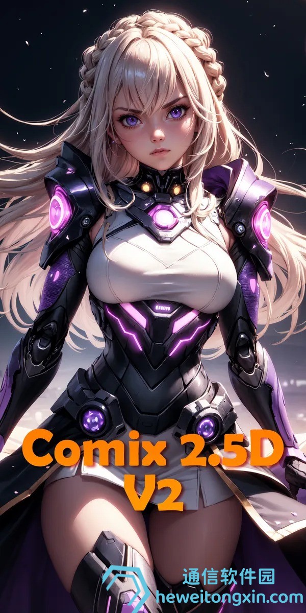 澳門二四六天好彩資料053期獨(dú)家內(nèi)幕與選號(hào)策略