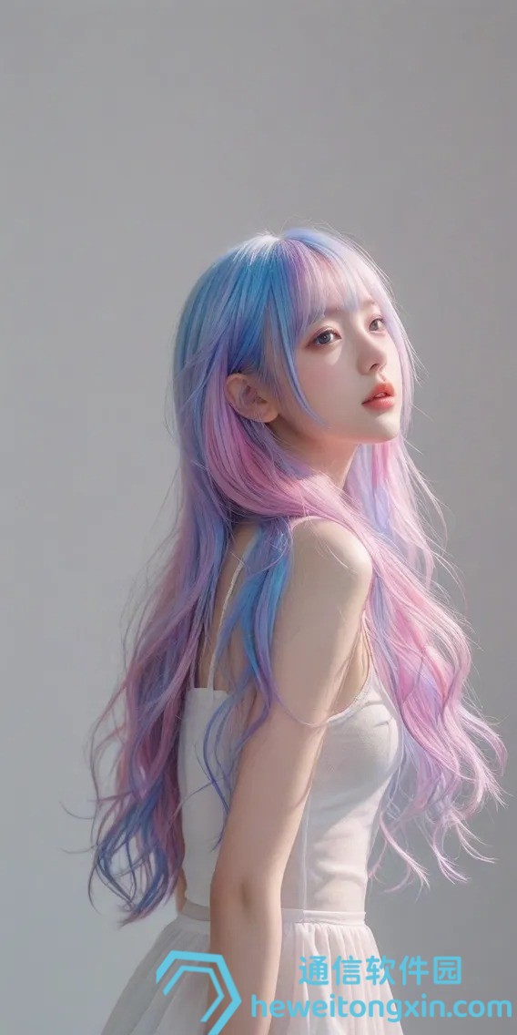 今晚必看：074期澳門碼今晚開一肖一碼結(jié)果，中獎概率深度解析