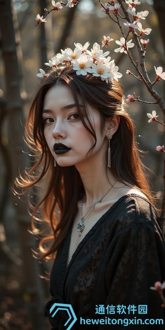 獨(dú)家揭秘：2025港六今晚開獎號碼49528，隱藏玄機(jī)一次看清！