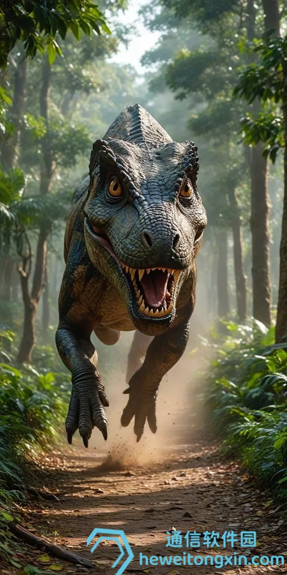 一招必中？澳門精準一肖一碼必中實戰(zhàn)驗證