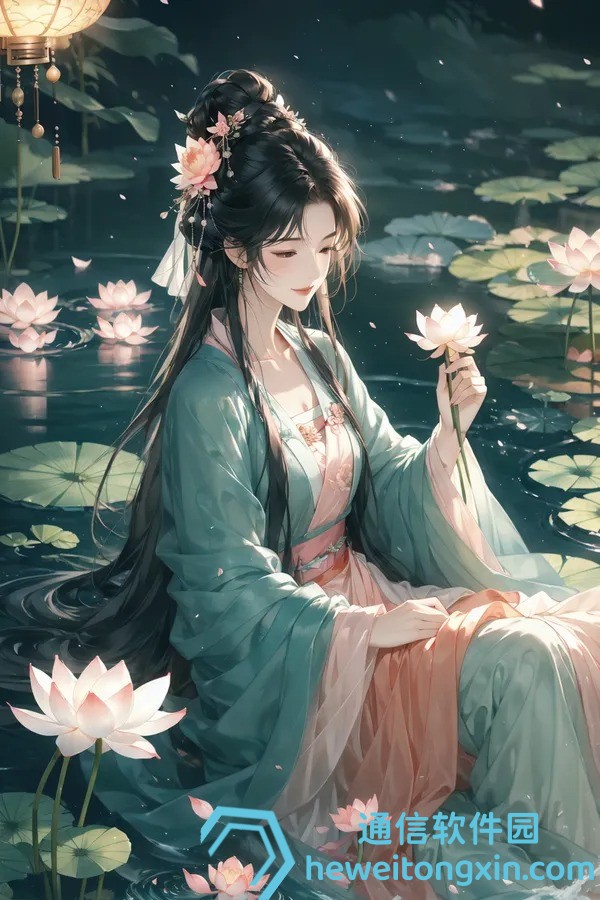 澳門天天彩精準資料全年：年度匯總+關鍵圖表，投注參考必備