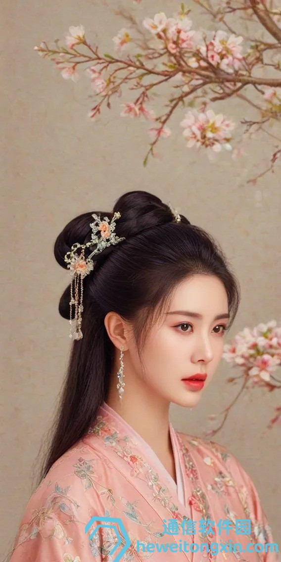 震撼速報(bào)：2025年澳門六今晚開獎(jiǎng)記錄全網(wǎng)最快更新！