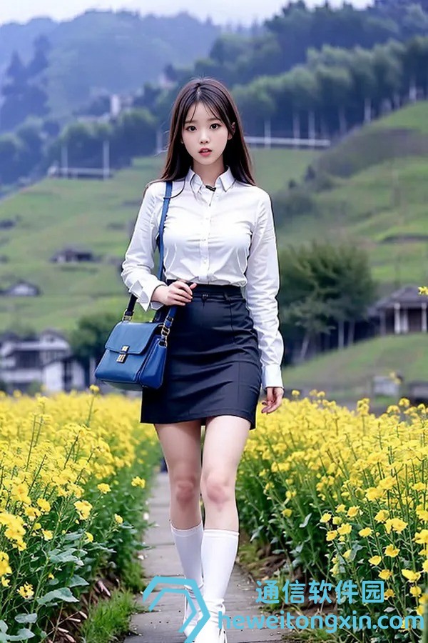 最新上線：澳門九點半9點半網(wǎng)站帶你秒懂開獎規(guī)則與走勢