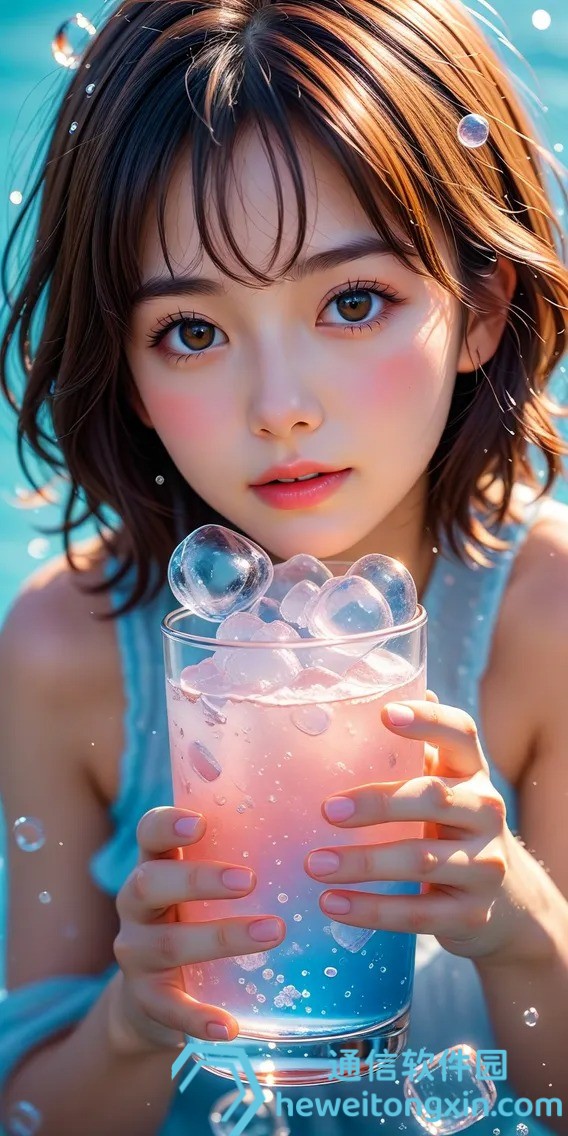 獨(dú)家速報(bào)：澳門今晚6合開彩開獎(jiǎng)結(jié)果查詢表，今晚開獎(jiǎng)玄機(jī)全解析