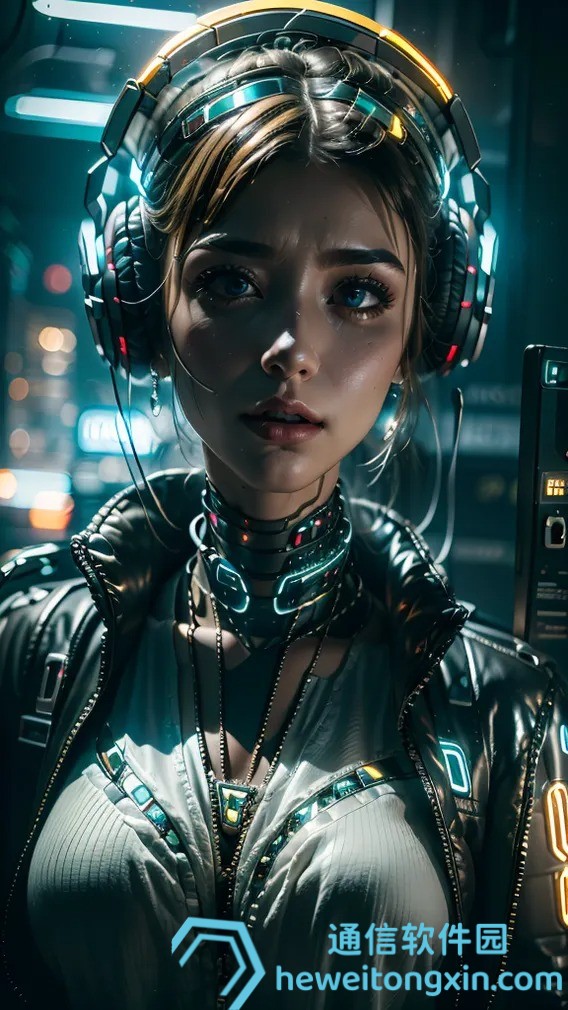 今晚焦點提示：2025澳門今晚最新的消息，速覽熱度話題！