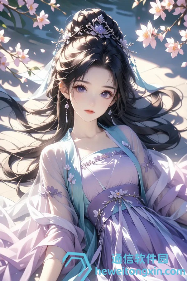 即時更新：新奧49圖庫2O25開獎結(jié)果一覽，圖庫比對與中獎提示！