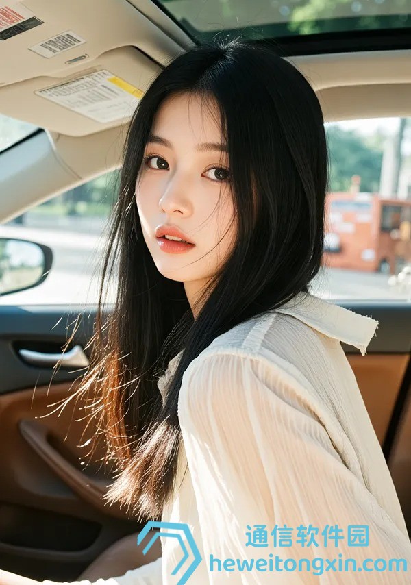 平碼高手論壇免費(fèi)資料大全最新版本更新時(shí)間：重磅發(fā)布！這次更新你不能錯(cuò)過(guò)的三大變化