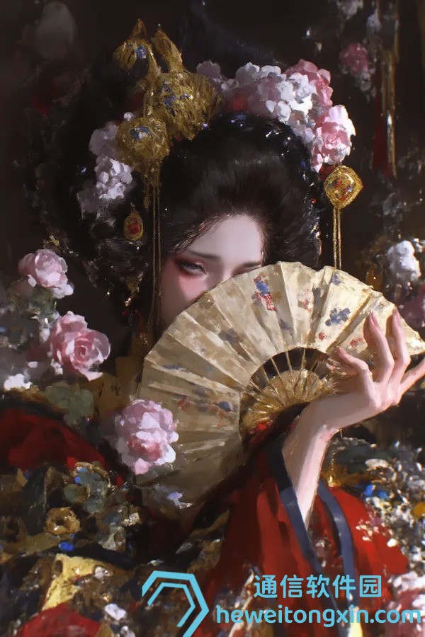 2025年澳門正版免費資本車，帶你搶先贏未來！