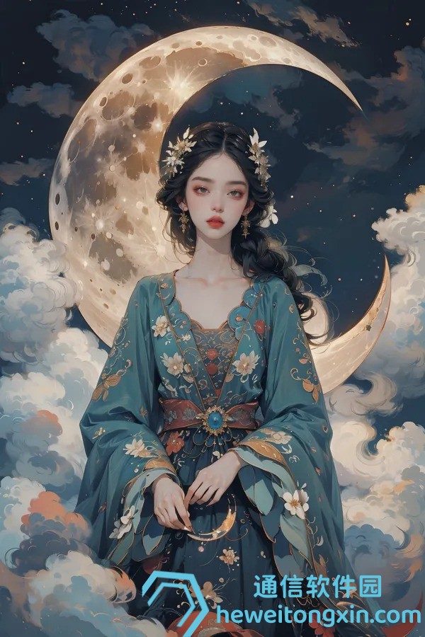 官方發(fā)布：2025年新奧精準(zhǔn)免費提供港澳彩，專業(yè)數(shù)據(jù)助力