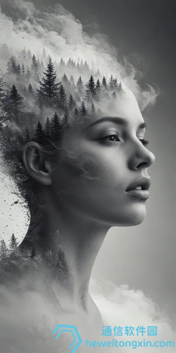 獨(dú)家探秘：2025新澳門消一消特碼 最新走勢與投注技巧