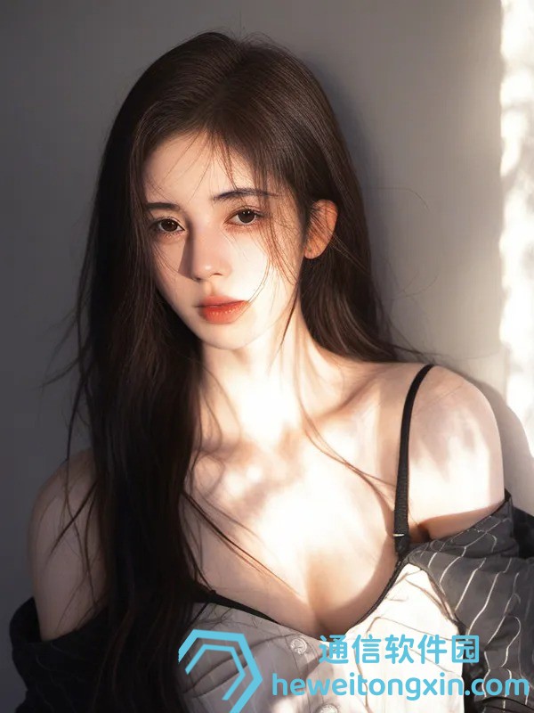 免費(fèi)速?。⌒掳拈T管家婆免費(fèi)資枓查詢，一鍵獲取最新圖表