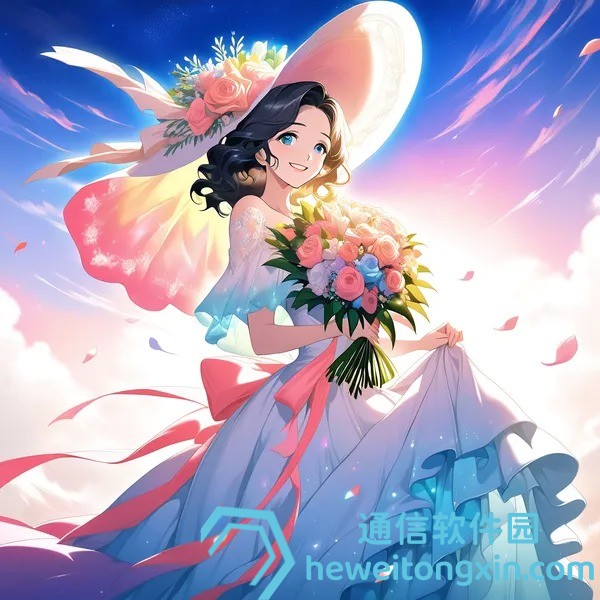 2025澳門天天開好彩特：每日精選推薦，好運(yùn)不停歇！