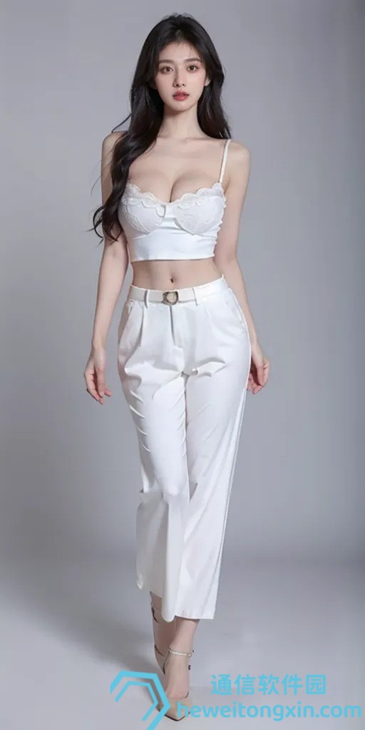 即時更新：2025澳門特馬今晚開獎8期開獎結(jié)果查詢與中獎號碼剖析