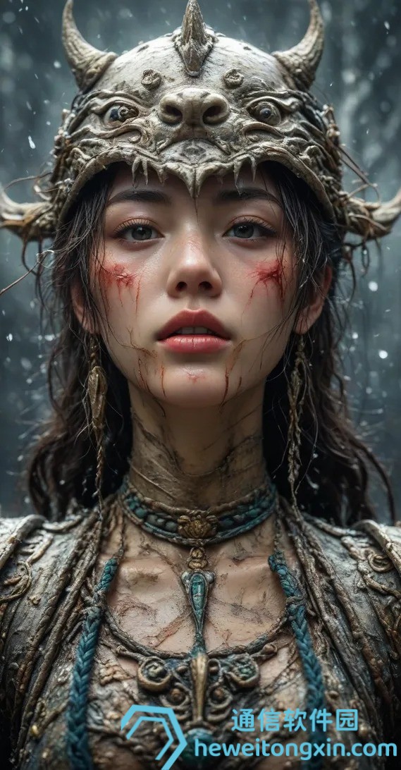 專家?guī)Р剩喊拈T六開(kāi)天天彩精準(zhǔn)資料9494期投注思路與命中率