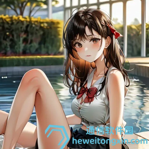 獨(dú)家解析：王中王493333馬頭詩(shī)背后的玄機(jī)與提示