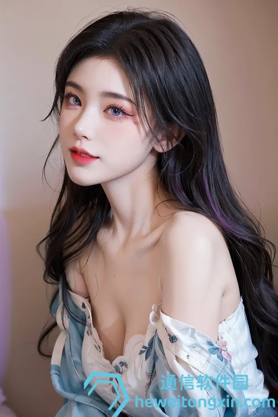 2025年澳門特馬今晚開獎號碼揭曉，中獎號碼速查！