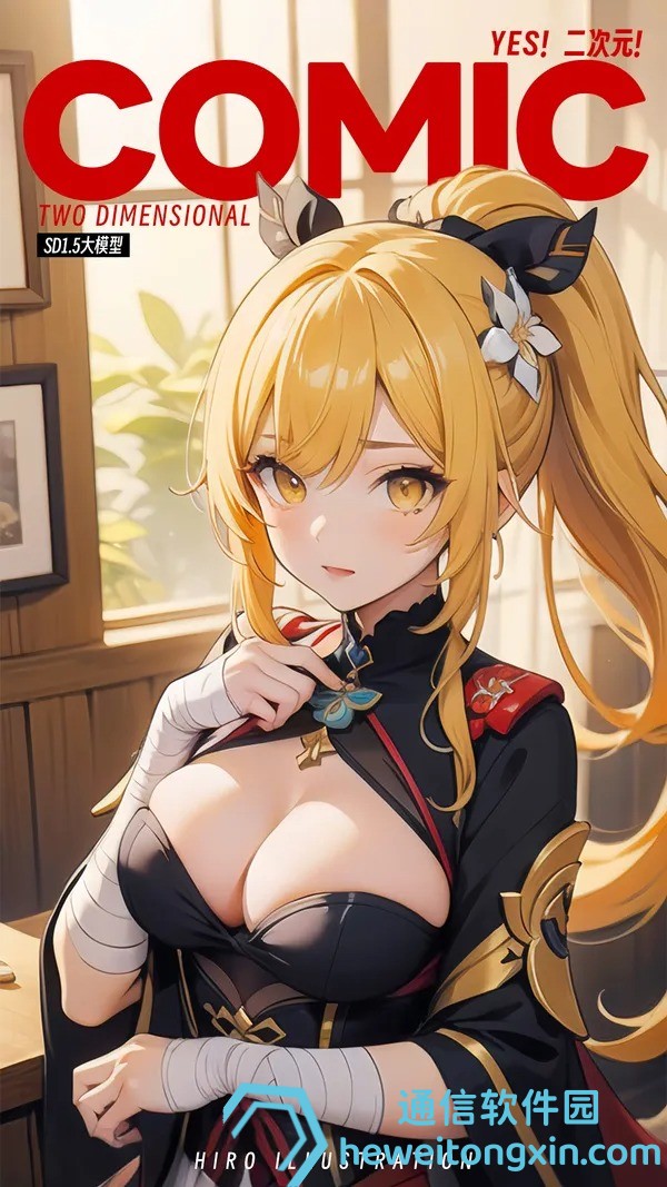 重磅公開：新澳門2025年免費正版免費公開，速領全套資料！