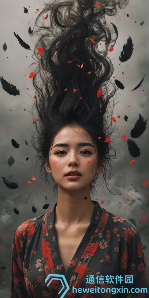 即時(shí)公布:澳門十二生肖開獎(jiǎng)結(jié)果完整版與命中率解析