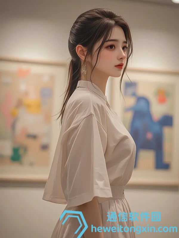 回顧精選：2023澳門免費(fèi)資料大全精準(zhǔn)版資料全集免費(fèi)下載