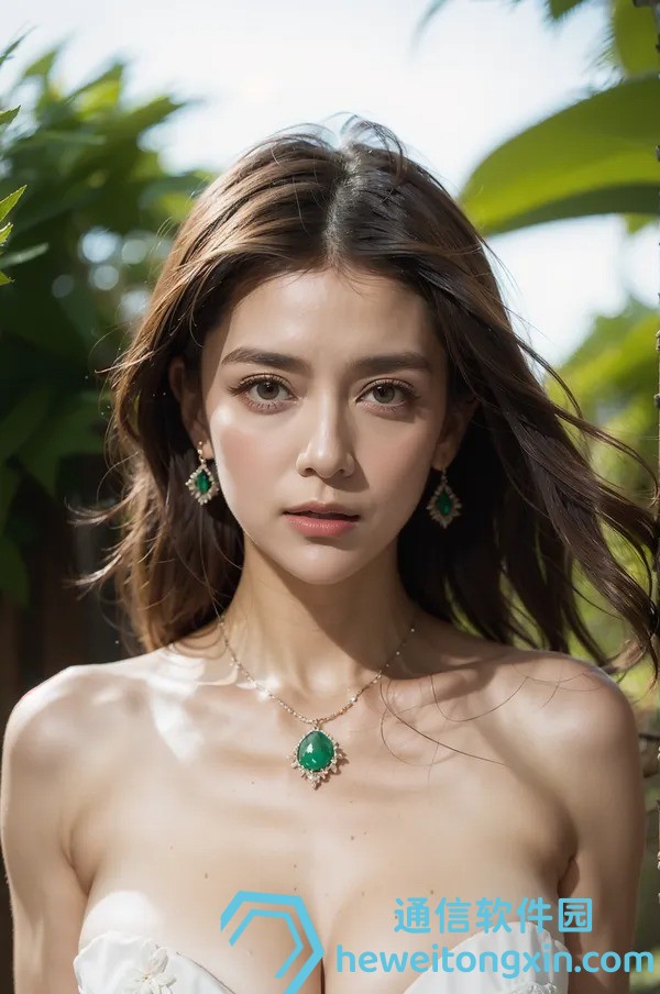 新門內(nèi)部資料全年免費公開，精準(zhǔn)資料助您穩(wěn)拿大獎！