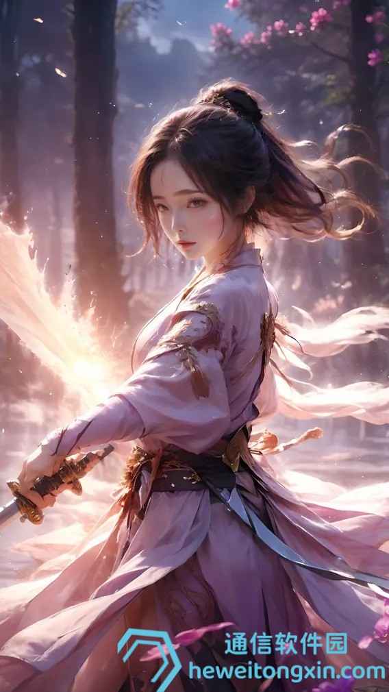 2025港澳資料免費(fèi)大全經(jīng)典24碼：專家整理，實(shí)用高頻號(hào)碼一目了然