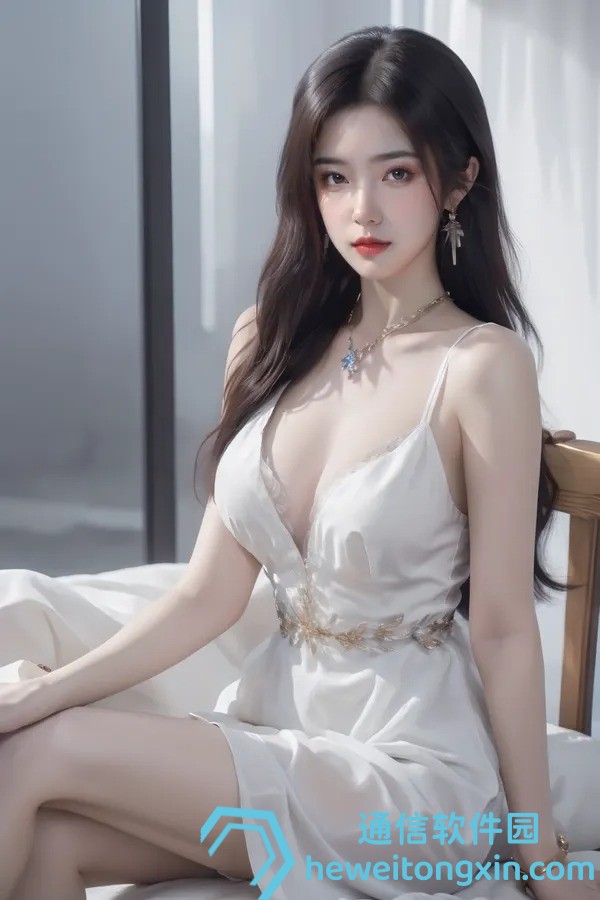 2025年澳門芳草網(wǎng)址什么？最新入口與訪問提示一覽