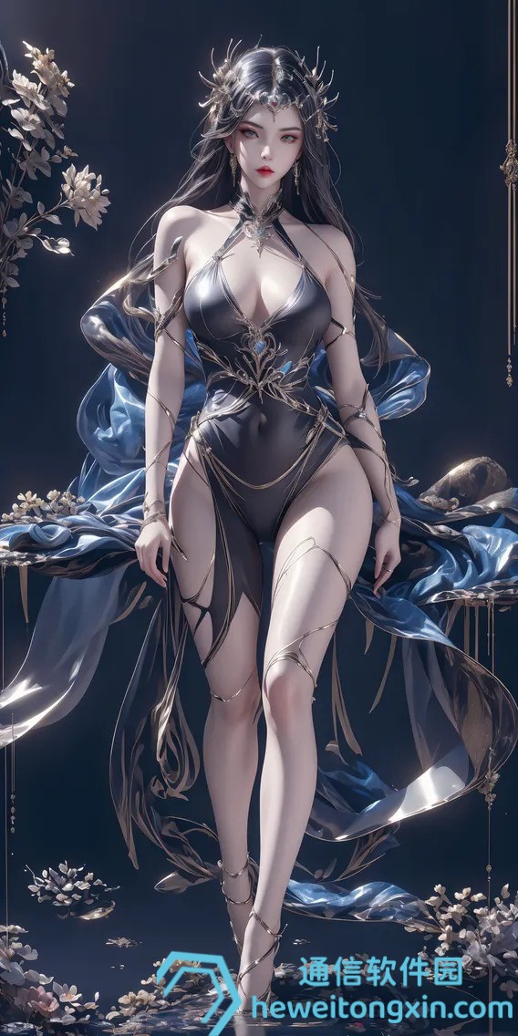 速看:澳門三九網站資料查詢最新版本,下載與使用指南