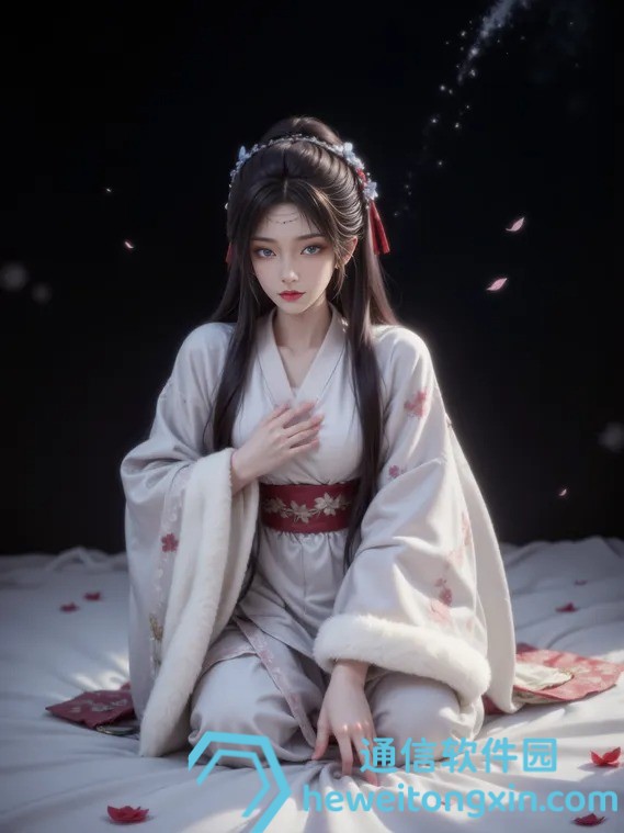 獨家合集:六肖命中率與走勢解讀