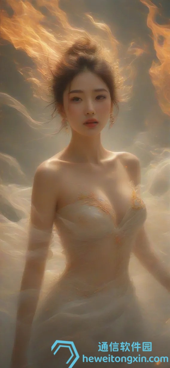 三肖必中特三肖三碼軟件優(yōu)勢(shì)詳解：實(shí)測(cè)效果與用戶反饋