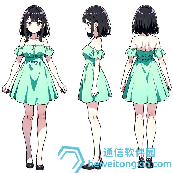 中獎秘訣？澳門一肖一碼一特中今晚號碼統(tǒng)計與走勢解析