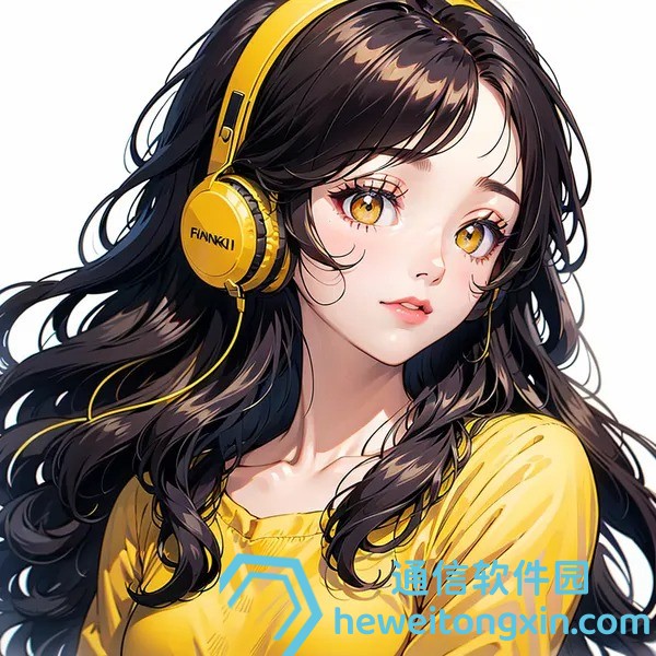 2025年澳門彩開獎(jiǎng)結(jié)果全集:專家剖析和值走勢