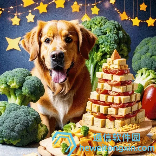 新奧開什么今晚管家婆？今晚必看內(nèi)幕預(yù)測(cè)全解析