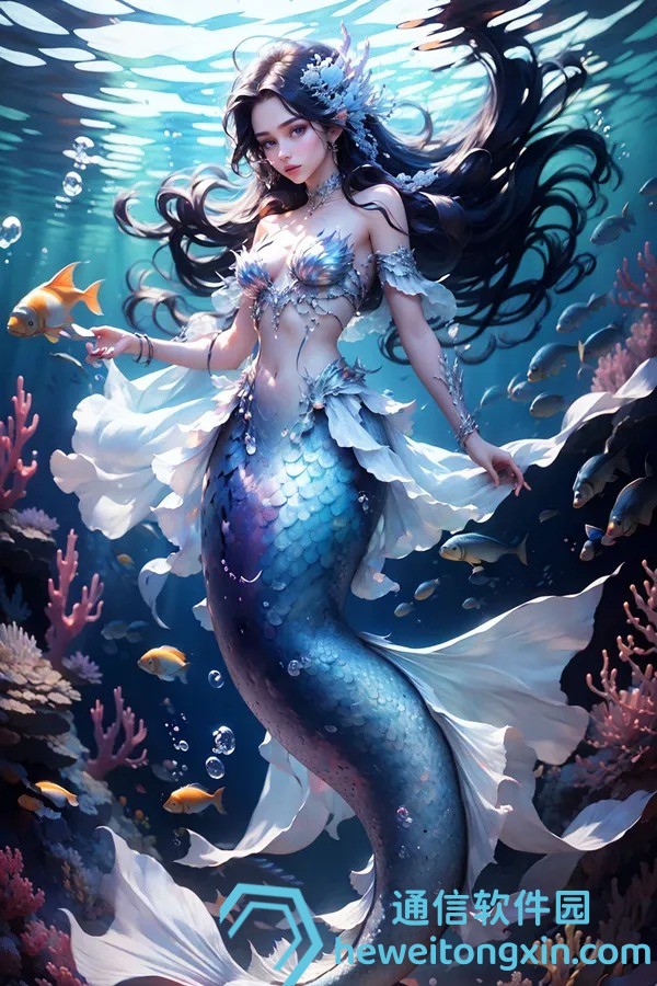 2025澳門(mén)特馬今期開(kāi)：即時(shí)開(kāi)獎(jiǎng)信息、號(hào)碼回顧與熱薦解析