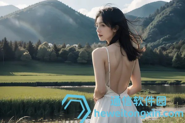 重磅放送！22324濠江論壇免費(fèi)公開，彩民必看內(nèi)幕分析