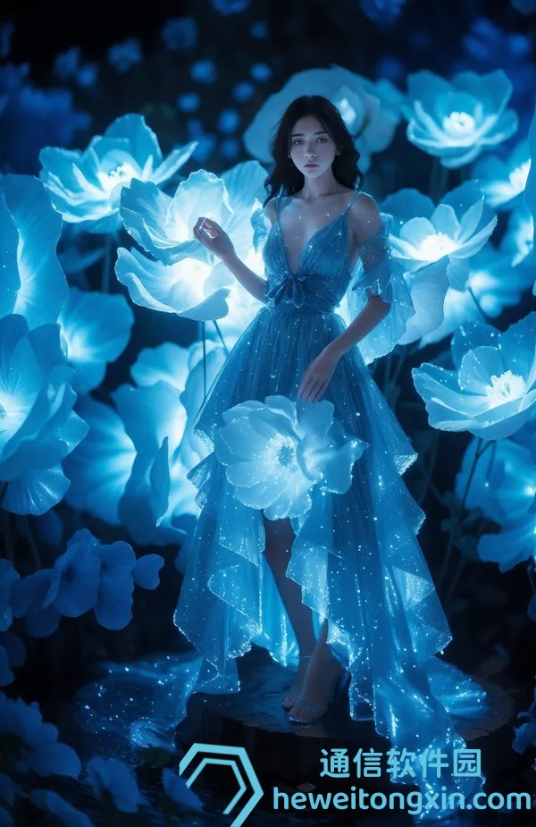 速發(fā)指南：2025新奧精準(zhǔn)跑狗圖片首發(fā)，圖文解密投注技巧！