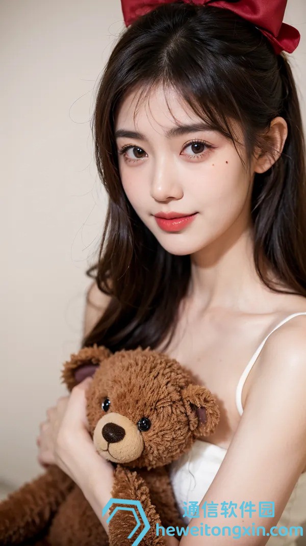 今晚澳門一肖一碼100精準—專家解析選號思路與尾數(shù)提示