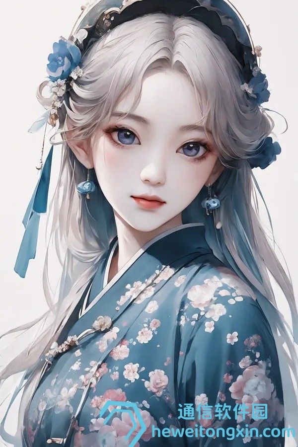 2025澳門(mén)天天開(kāi)好彩生肖卡表：完整對(duì)照表放送，連中秘訣就在這里！