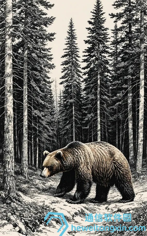 管家婆白小姐四肖開(kāi)獎(jiǎng)時(shí)間：開(kāi)獎(jiǎng)時(shí)間表與提醒設(shè)置