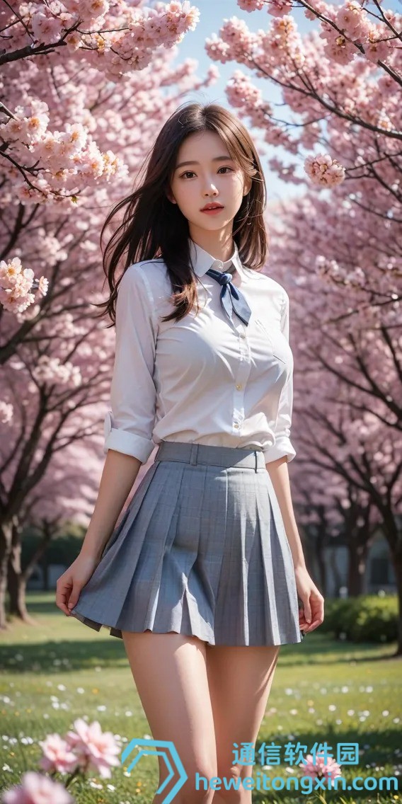 粵門25年今天是多少期？歷史數(shù)據(jù)全解析！