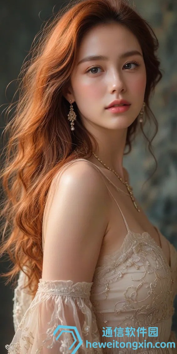 今晚揭曉：新澳門今晚開獎結(jié)果是什么？專家解讀與速報！