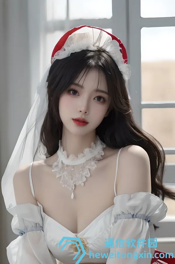 柳媚花明生肖正確答案揭秘：背后玄機(jī)與選號提示