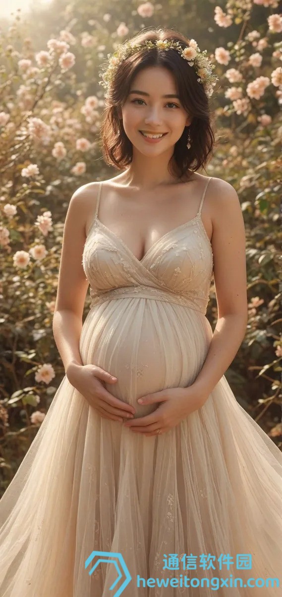 收藏必看：澳門4949資料最經(jīng)典的一句背后的玄機