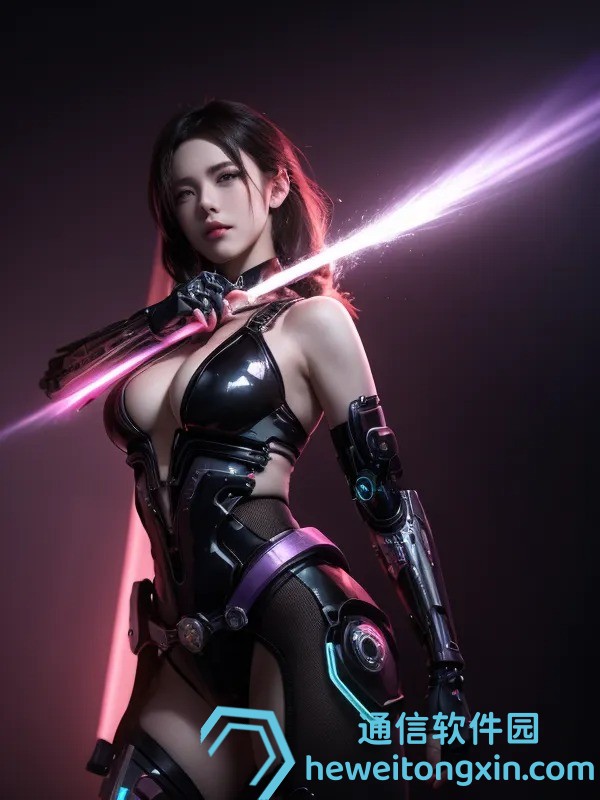 限時下載：澳門正版內(nèi)部傳真免費資料，最新消息搶先看