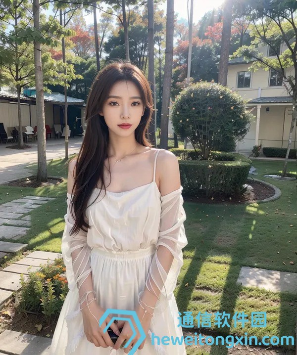 77778888管家婆必開 獨家策略與必看趨勢盤點