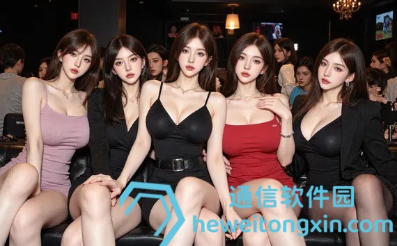 即刻查詢:2025澳門特馬今晚開獎記錄 實時更新詳情!