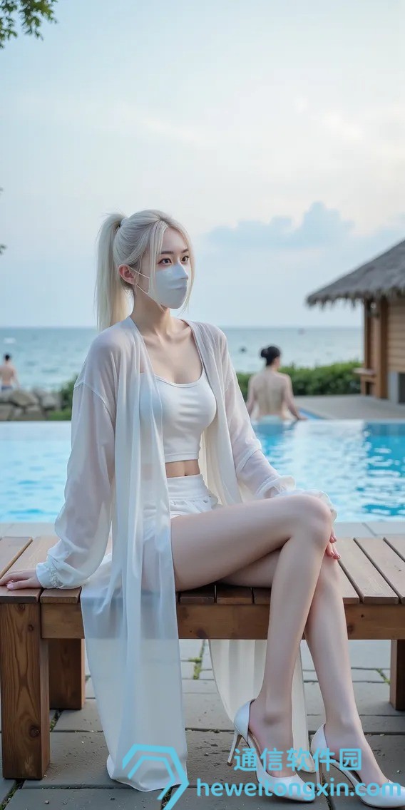 獨(dú)家揭秘:管家婆100期期中管家婆今期開獎記錄全解析