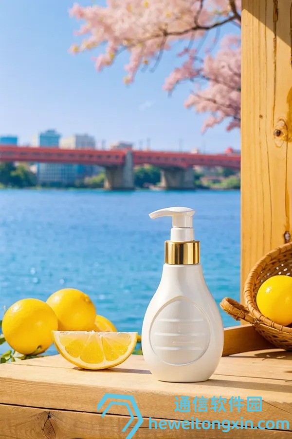 澳門2025年72期應(yīng)開什么碼？獨(dú)家預(yù)測與歷史數(shù)據(jù)比對