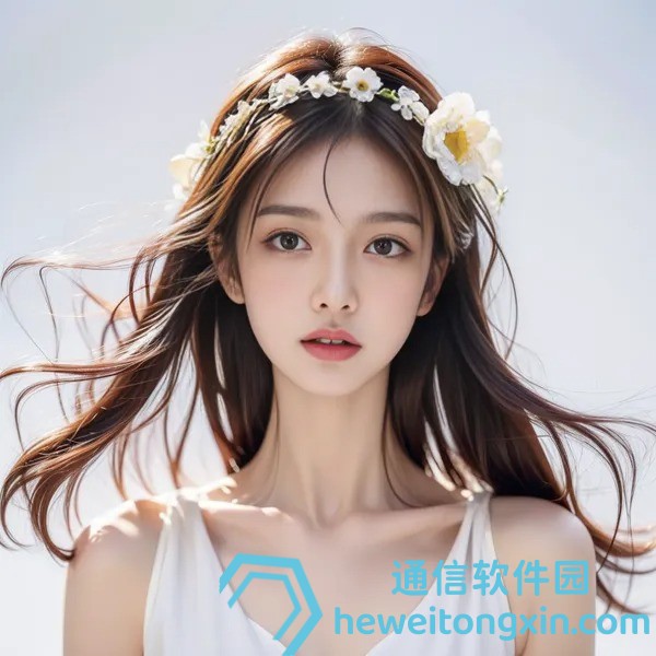 回顧熱帖：2023澳門一肖一碼期期準(zhǔn)，哪些規(guī)律仍有效？