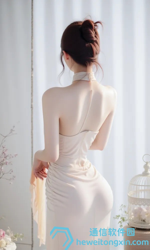 2025香港開獎結(jié)果記錄詳盡分析，助你精準下注！